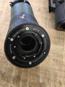 Swarovski ATX 95mm con oculare zoom modulare 30-70x Swarovski ATX 95mm con oculare zoom modulare 30-70x