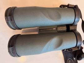 Swarovski SLC 8x56 (SKU 58253), il modello SLC da 56 mm