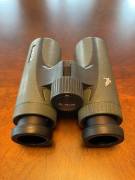 IN VENDITA: Swarovski CL 10x30 - 600 EUR