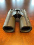IN VENDITA: Swarovski CL 10x30 - 600 EUR IN VENDITA: Swarovski CL 10x30 - 600 EUR