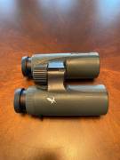 IN VENDITA: Swarovski CL 10x30 - 600 EUR IN VENDITA: Swarovski CL 10x30 - 600 EUR