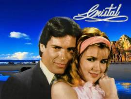telenovelas in dvd telenovelas in dvd