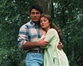 telenovelas in dvd telenovelas in dvd