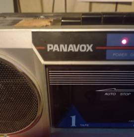 radio anni '80 panavox radio anni '80 panavox
