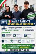 patente facile 