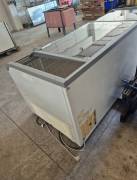 POZZETTI FREEZER PER SURGELATI USATI POZZETTI FREEZER PER SURGELATI USATI