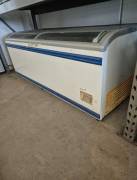 POZZETTI FREEZER PER SURGELATI USATI POZZETTI FREEZER PER SURGELATI USATI