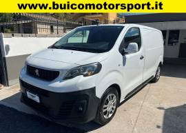 Peugeot Expert L2 1.6 HDi 115 CV FATTURABILE