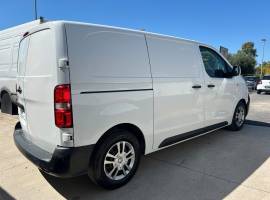 Peugeot Expert L2 1.6 HDi 115 CV FATTURABILE