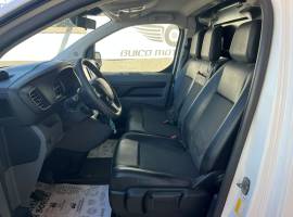 Peugeot Expert L2 1.6 HDi 115 CV FATTURABILE
