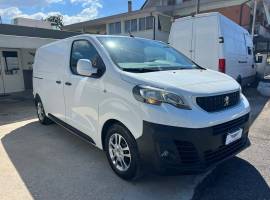 Peugeot Expert L2 1.6 HDi 115 CV FATTURABILE