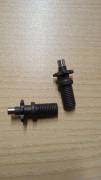 ricambi e accessori per minimoto ricambi e accessori per minimoto
