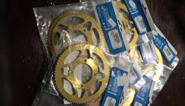 ricambi e accessori per minimoto ricambi e accessori per minimoto