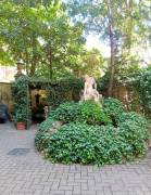 Trilocale in Milano centro 
