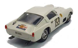 FERRARI 250 GT LWB TDF (1956) TOUR DE FRANCE 1959