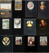 libri di viaggi e turismo PREZZI DA CONCORDARE.....LISTA IN FOTO