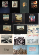 libri di viaggi e turismo PREZZI DA CONCORDARE.....LISTA IN FOTO