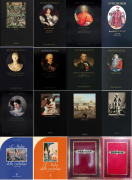 libri di viaggi e turismo PREZZI DA CONCORDARE.....LISTA IN FOTO