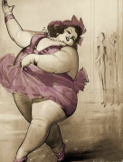 Cerco  amicizia con donna curvi curvy a Milano 