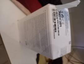 vendo telefonino nuovo