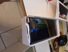 vendo telefonino nuovo