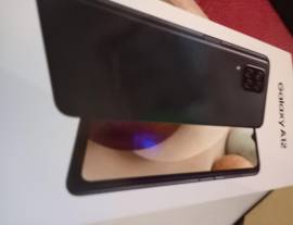 vendo telefonino nuovo