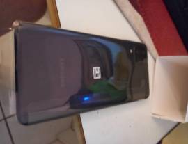 vendo telefonino nuovo