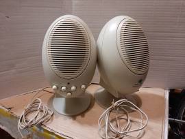 varie casse per computer e/o altro audio