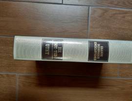 enciclopedia UTET