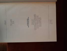 enciclopedia UTET