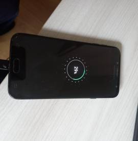 cellulare