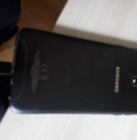 cellulare