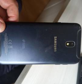 cellulare
