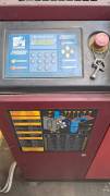 COMPRESSORE  A VITE SENZA FINE  MARCA FIAC 
