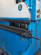 PIEGATRICE GASPARINI 3000 X 40 PIEGATRICE GASPARINI 3000 X 40