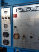 PIEGATRICE GASPARINI 3000 X 40 PIEGATRICE GASPARINI 3000 X 40