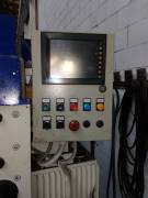 CESOIA SOMO  4050 X 4 MOD. SC 40/4