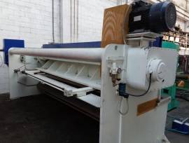CESOIA SOMO  4050 X 4 MOD. SC 40/4