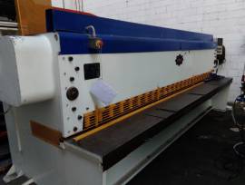 CESOIA SOMO  4050 X 4 MOD. SC 40/4