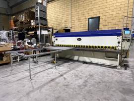 CESOIA SOMO  4050 X 4 MOD. SC 40/4