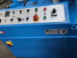 SEGHETTO AMBAS  TIPO AUTOMATICO  MODELLO: SN/AU 250 2C