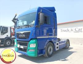 RIF.1141 MAN TGX 18.480 – 2016 – TRATTORE STRADALE – EURO 6 RIF.1141 MAN TGX 18.480 – 2016 – TRATTORE STRADALE – EURO 6