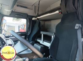 RIF.1141 MAN TGX 18.480 – 2016 – TRATTORE STRADALE – EURO 6 RIF.1141 MAN TGX 18.480 – 2016 – TRATTORE STRADALE – EURO 6