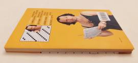 La nimmistica di Claudio Batta 1°Ed.Kowalski, maggio 2003