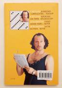 La nimmistica di Claudio Batta 1°Ed.Kowalski, maggio 2003