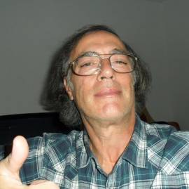 Cartomante dell’amore Sebastiano ti ridona l'amore che ti  manca 