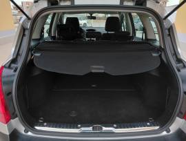 Peugeot 308 Sw 1.6 HDI Comfort Peugeot 308 Sw 1.6 HDI Comfort