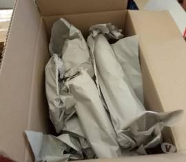 TRASLOCHI PICCIURRO GIUSEPPE A PALERMO TEL 389.8719568 SERVIZIO AUTOSCALA NOLEGGIO 