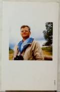 Potere esecutivo di Tom Clancy 1°Ed: Euroclub 1997 Potere esecutivo di Tom Clancy 1°Ed: Euroclub 1997