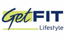 Credito per abbonamento GetFit Milano